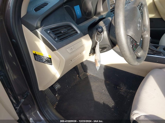5NPE24AF7HH560459 Hyundai Sonata