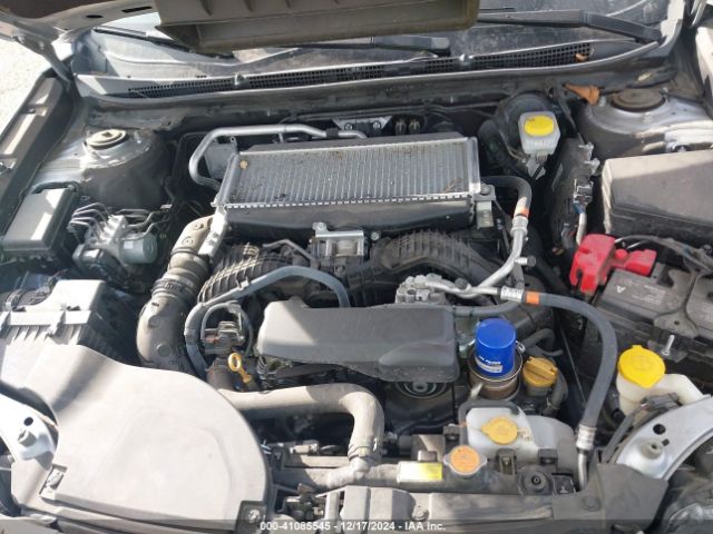 4S4BTGLD5P3208872 Subaru Outback Onyx Edition Xt