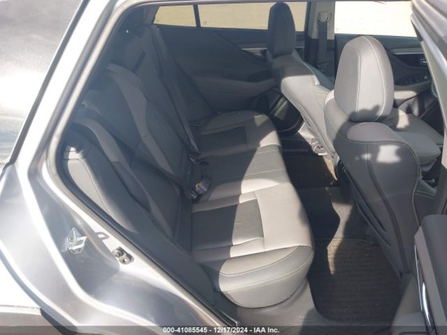 4S4BTGLD5P3208872 Subaru Outback Onyx Edition Xt