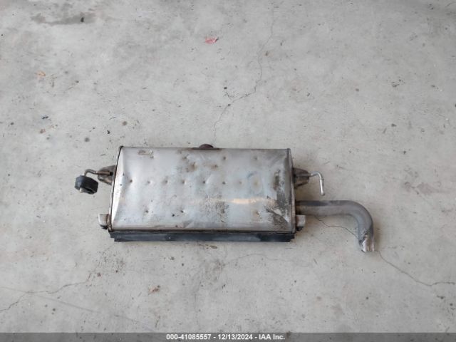 KNDCB3LC1K5349334 KIA NIRO LX