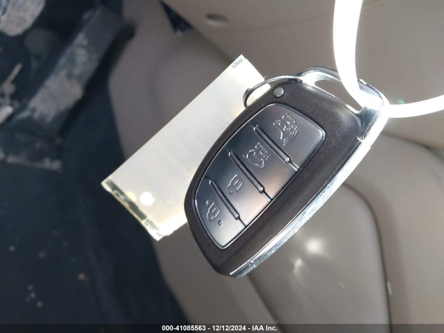 Hyundai Tucson Ultimate 2020 KM8J33AL2LU161416 Image 11