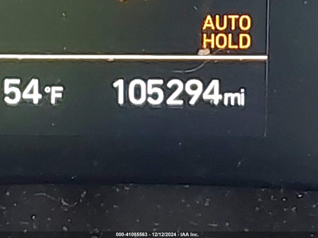 Hyundai Tucson Ultimate 2020 KM8J33AL2LU161416 Image 15