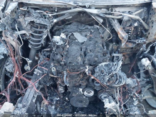 5UXCY6C07L9C95555 BMW X6 Xdrive40i