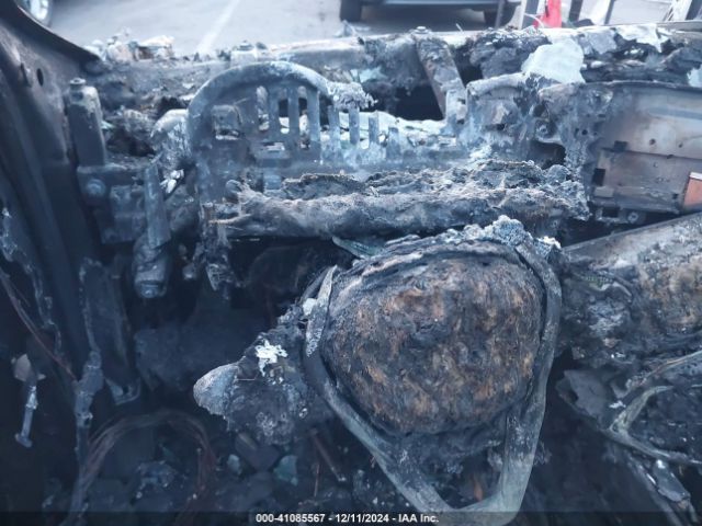 5UXCY6C07L9C95555 BMW X6 Xdrive40i