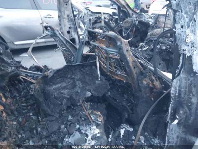 5UXCY6C07L9C95555 BMW X6 Xdrive40i