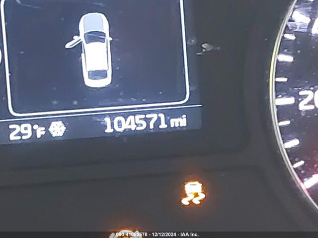 KIA Optima Lx 2018 5XXGT4L37JG191662 Image 15