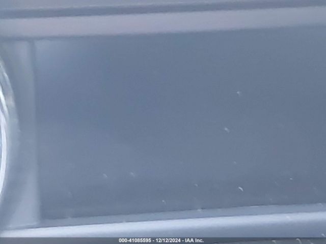 3GCUKSEC3HG222291 Chevrolet Silverado 1500 2lz