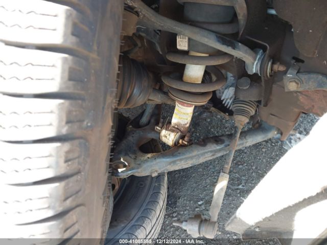 3GCUKSEC3HG222291 Chevrolet Silverado 1500 2lz