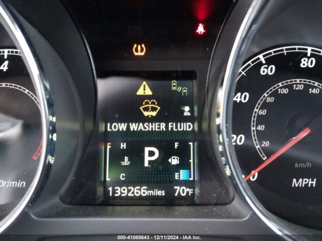 JA4AP4AU4KU026955 Mitsubishi Outlander Sport 2.0 Se