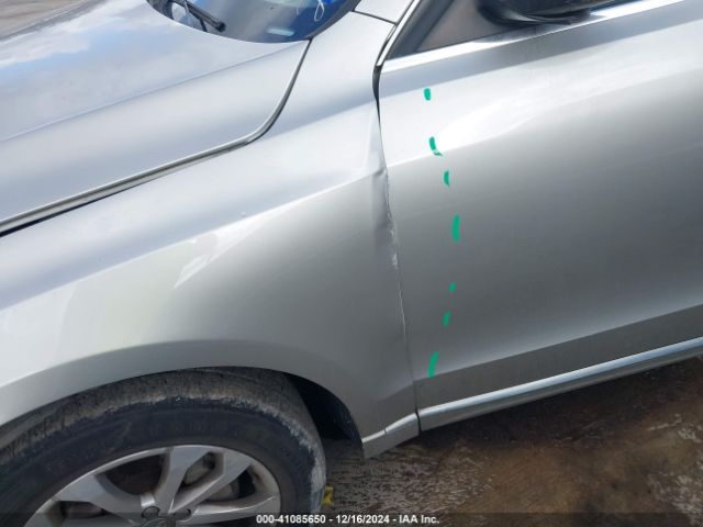WA1LFAFP4FA021808 Audi Q5 2.0t Premium