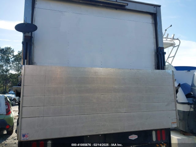 3C7WRKCJ7MG547108 RAM 4500