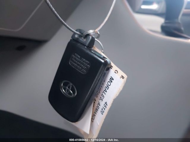 5TDYKRFH8ES010732 Toyota Highlander Limited V6