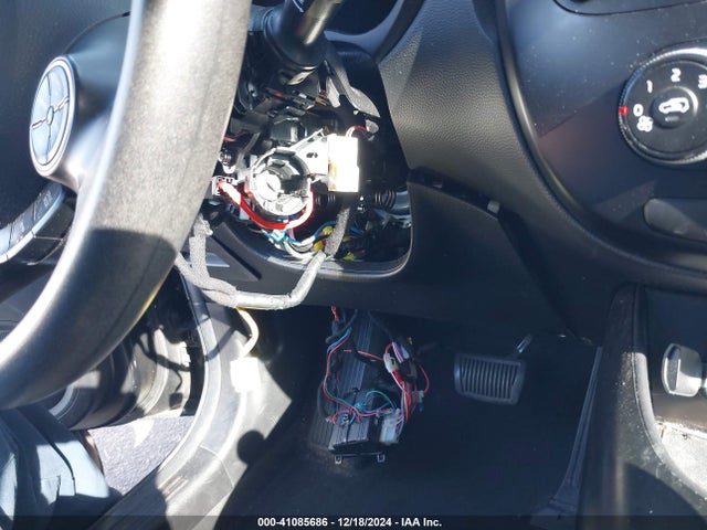 KIA Soul 2018 KNDJN2A28J7892217 Image 6