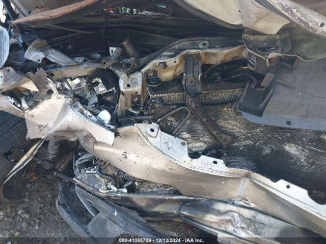 2012 ACURA MDX 2HNYD2H30CH506553 Photo 9