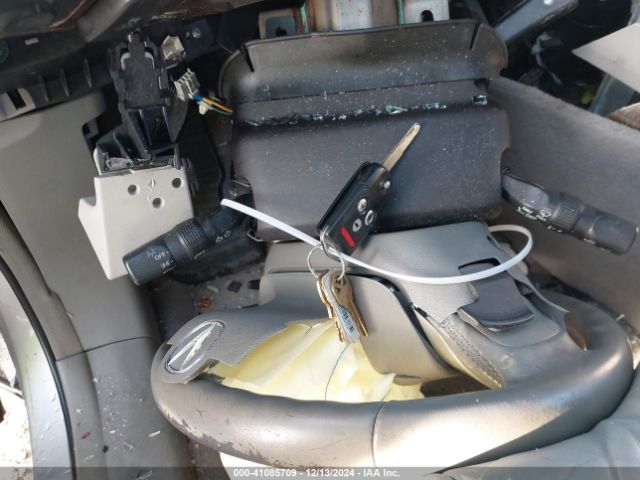 2012 ACURA MDX 2HNYD2H30CH506553 Photo 10