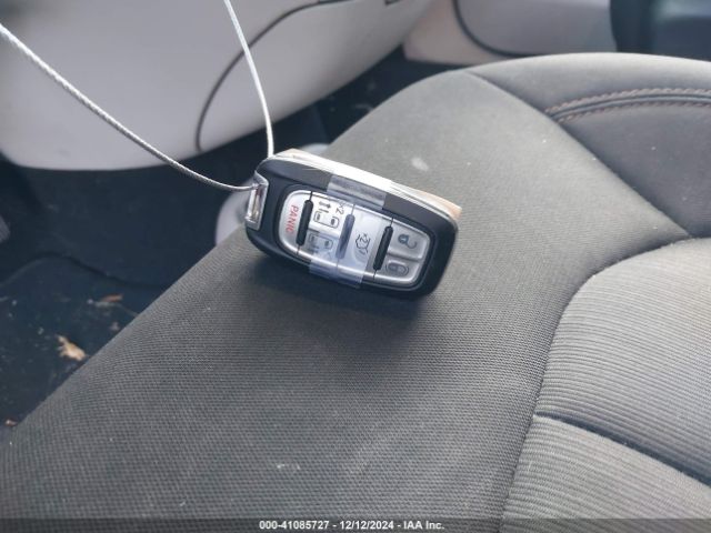 2017 CHRYSLER PACIFICA 2C4RC1DG2HR610480 Photo 10