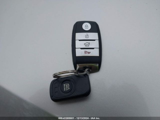 5XXGR4A62FG401412 KIA Optima Sx Turbo