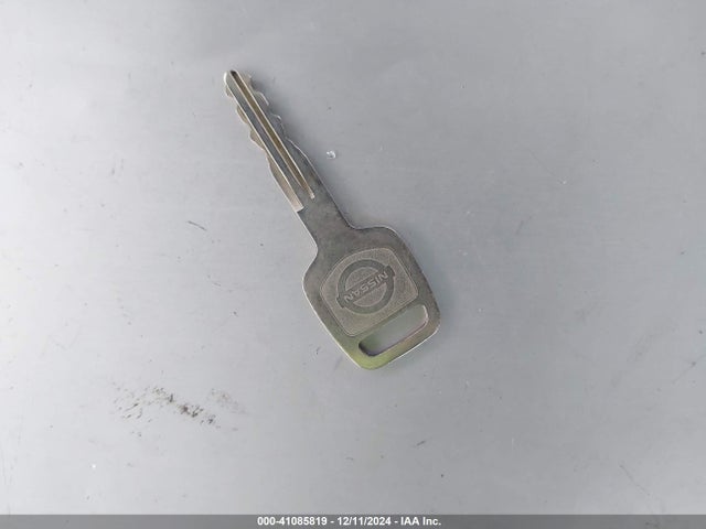 Nissan Versa 1.6 S+ 2017 3N1CN7AP4HL900369 Image 11