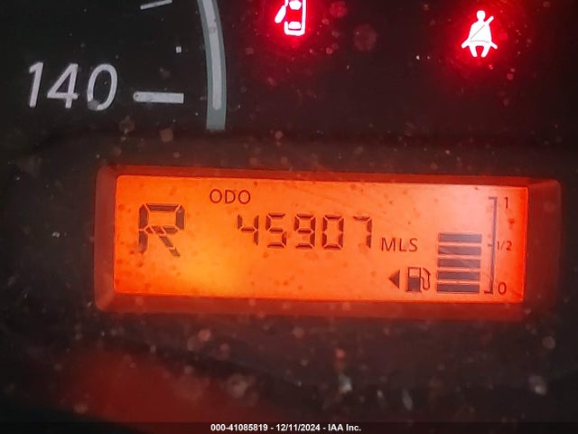 Nissan Versa 1.6 S+ 2017 3N1CN7AP4HL900369 Image 16