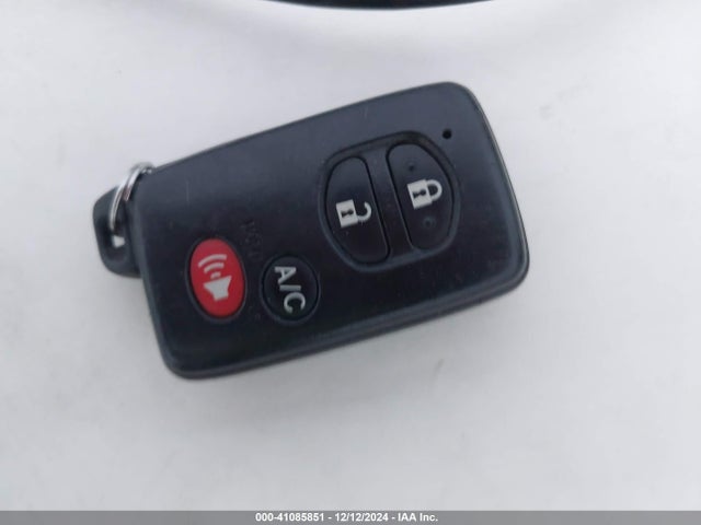 JTDKN3DP8E3054655 Toyota PRIUS PLUG-IN