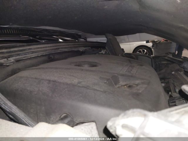 LYV402TM3HB153918 Volvo S60 Inscription T5 Platinum