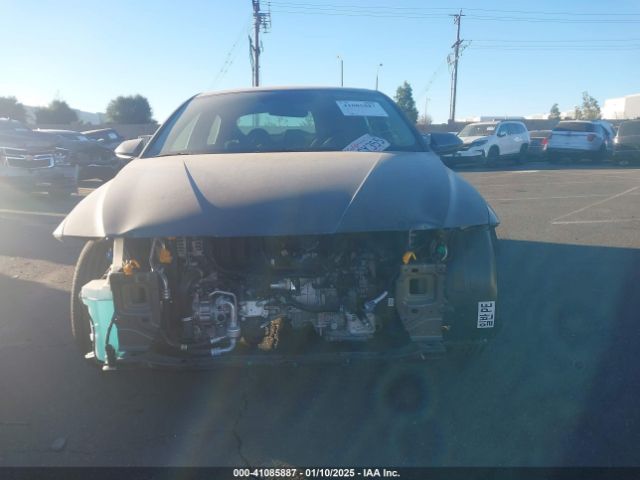 KMHLM4DG4RU761180 Hyundai ELANTRA SEL