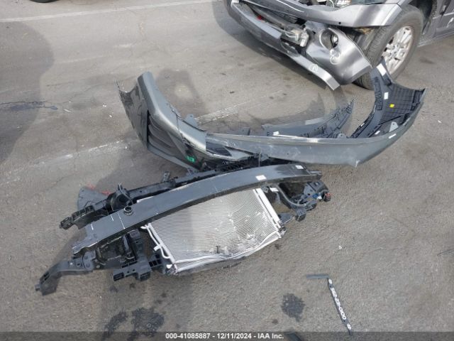 KMHLM4DG4RU761180 Hyundai ELANTRA SEL