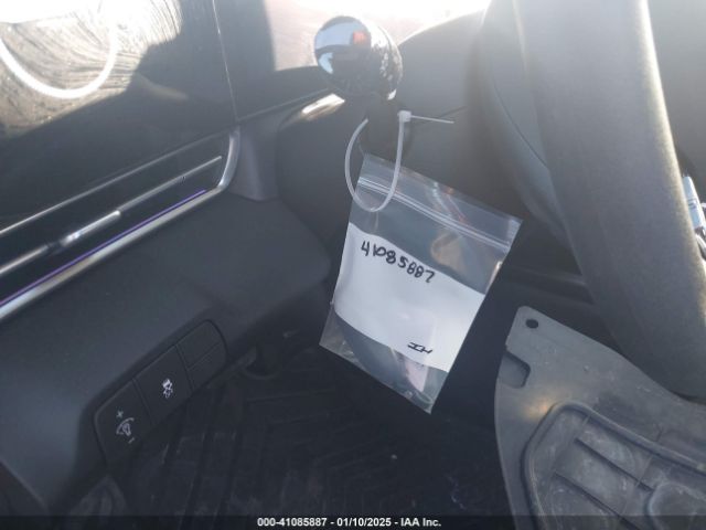KMHLM4DG4RU761180 Hyundai ELANTRA SEL