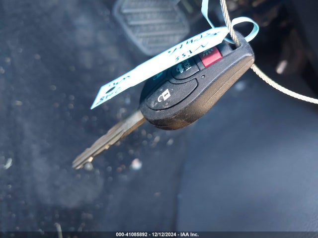 Nissan SENTRA S 2018 3N1AB7AP9JY207127 Image 11