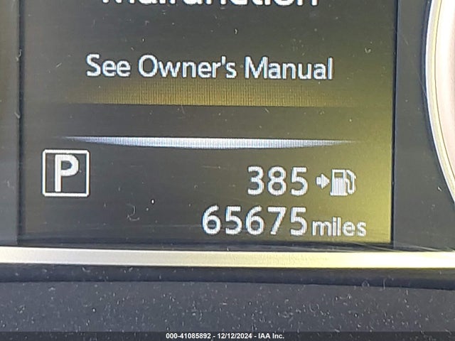 Nissan SENTRA S 2018 3N1AB7AP9JY207127 Image 15