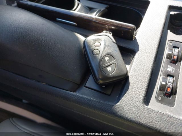 2T2ZK1BA3FC199892 Lexus RX 350