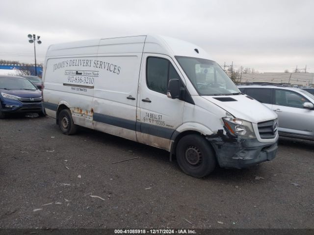 WD3PE8DD9GP302961 auction archive image