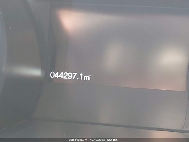 Ford Mustang Ecoboost 2019 1FATP8UH0K5153061 Image 16