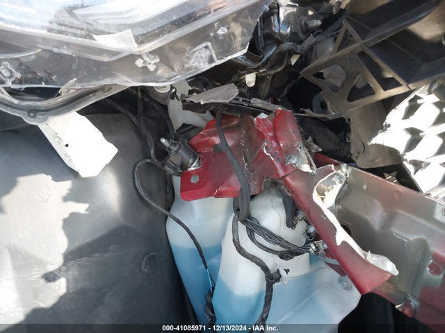 Ford Mustang Ecoboost 2019 1FATP8UH0K5153061 Image 12