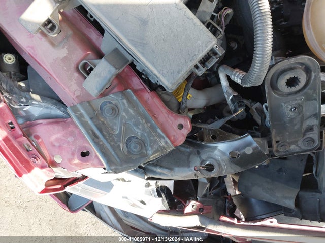Ford Mustang Ecoboost 2019 1FATP8UH0K5153061 Image 18