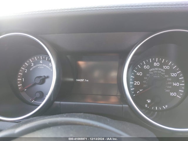 Ford Mustang Ecoboost 2019 1FATP8UH0K5153061 Image 7