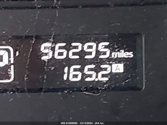 5N1AL0MM3EC507114 Infiniti QX60