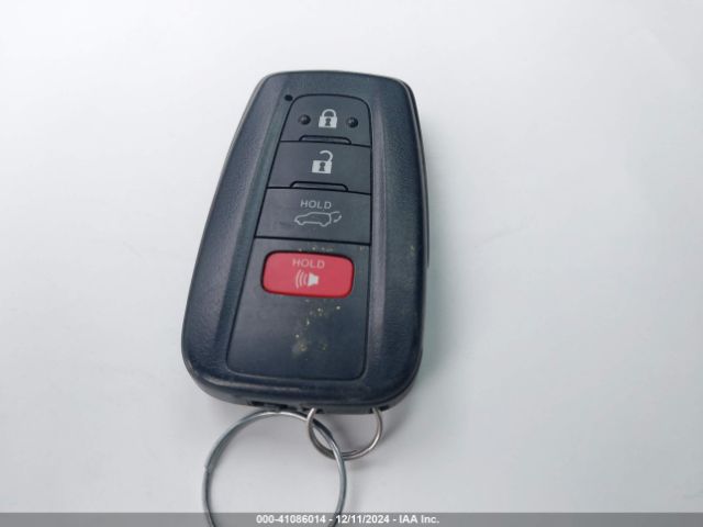 2T3C1RFV4NC192111 Toyota Rav4 Xle Premium