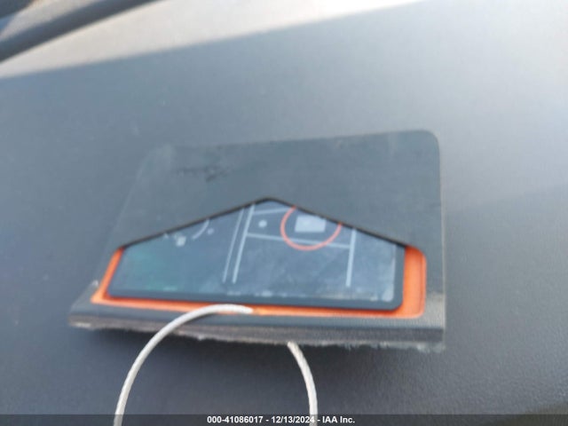 2022 TESLA MODEL 3 5YJ3E1EB7NF114939 Photo 10