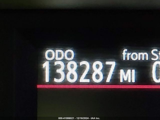 JTDKDTB39F1105239 Toyota Prius C Two