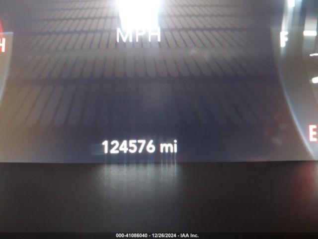 2C3CDZBG1FH811508 Dodge Challenger Sxt Plus