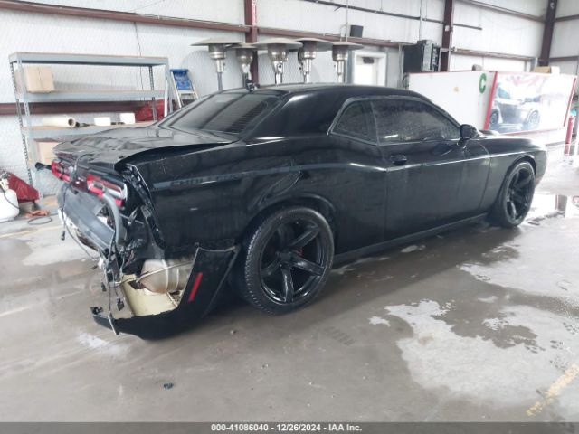 2C3CDZBG1FH811508 Dodge Challenger Sxt Plus