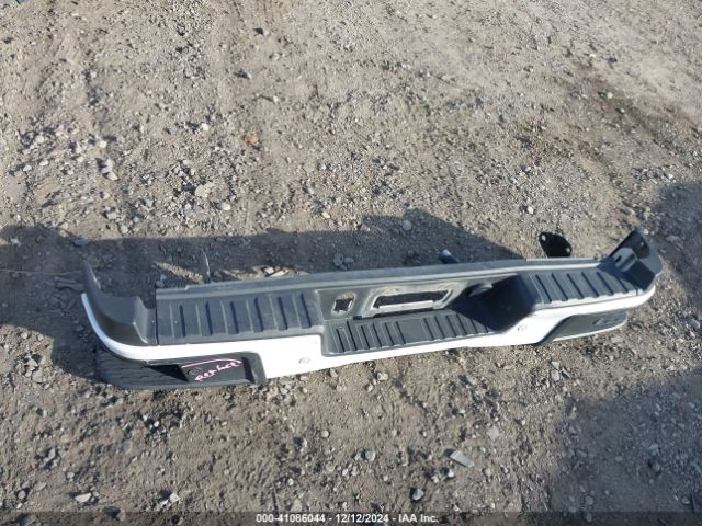 1GCGTDEN3M1234781 Chevrolet Colorado 4wd  Short Box Z71