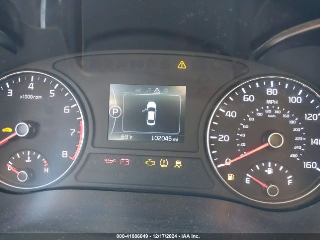 5XXGT4L18HG142138 KIA Optima Lx Turbo