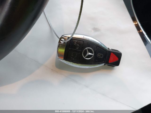 WDDWF4KB6GR149491 Mercedes-Benz C 300 4matic/luxury 4matic/sport 4matic