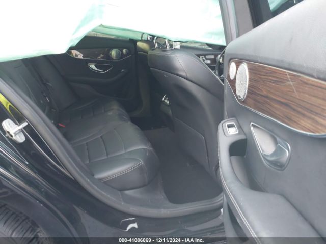 WDDWF4KB6GR149491 Mercedes-Benz C 300 4matic/luxury 4matic/sport 4matic