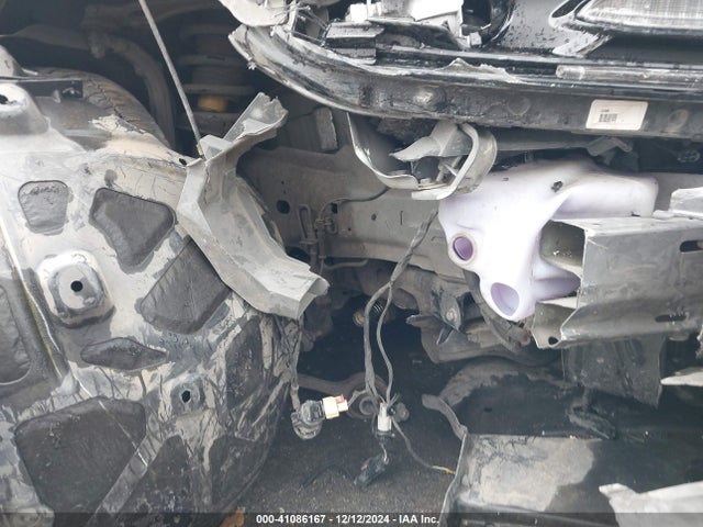 2C3CDXGJ6HH620243 Dodge Charger Daytona 392 Rwd