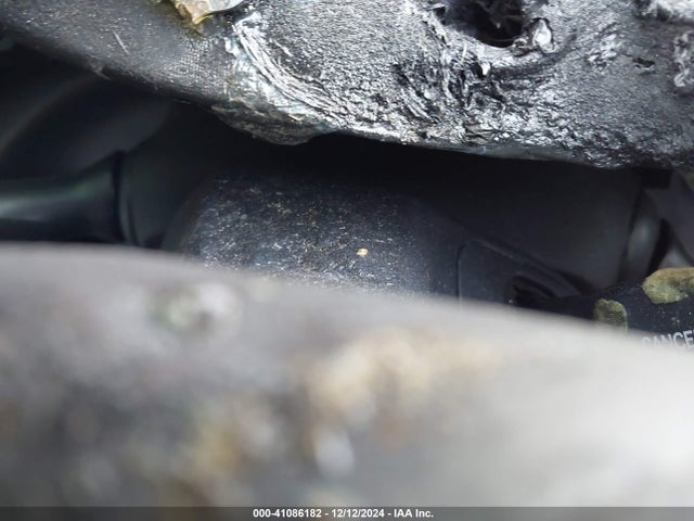 JF1ZDBE18N9702553 Subaru Brz Limited