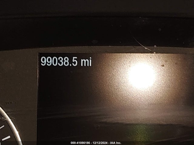 Ford Ecosport Se 2020 MAJ6S3GL5LC367197 Image 16