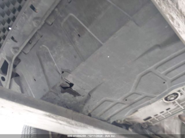 WVGAV7AX4HK047084 Volkswagen Tiguan 2.0t/2.0t S